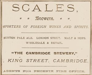 Scales Cambridge 1913 bb.jpg