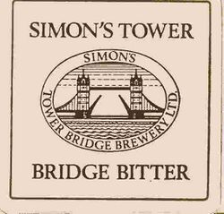 File:Simon Bridge Bitter.jpg
