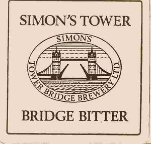 Simon Bridge Bitter.jpg