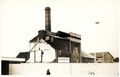 The brewery in 1971