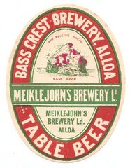 File:Meiklejohns Bass Crest Brewery label xx (1).jpg