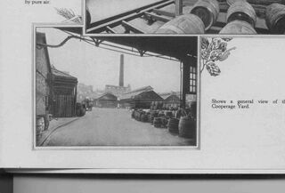 File:Trumans Brick Lane 1931 002.jpg