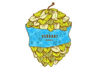 File:Verdant brewery logo zn.jpg