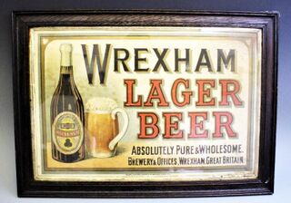 File:Wrexham Lager Brewery photos zc (10).JPG