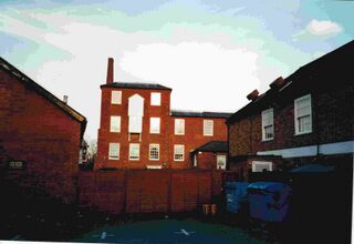 File:Blatches Brewery Theale PG (5).jpg