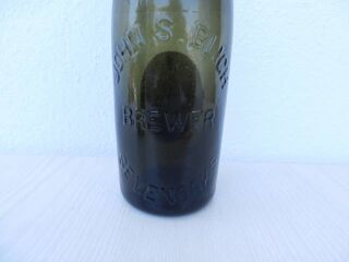 File:Bligh Bottle 2 Rod Jones.jpg