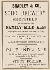 File:Bradley Soho Brewery Sheffield Ad 1870.jpg