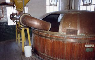 File:Heritage Brewery Burton 1990 Sechiari (5).jpg