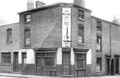 Welcome Inn, Owen Street, 1964 :photo courtesy birminghamhistory.co.uk