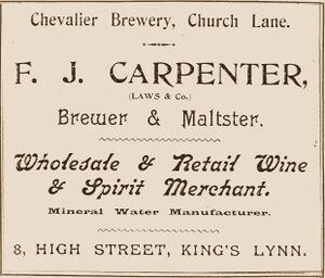 Chevalier Kings Lynn 1901.jpg