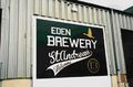 Eden Mill brewery PG (5).jpg