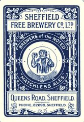File:Sheffield Free Brewery Plying Card.jpg