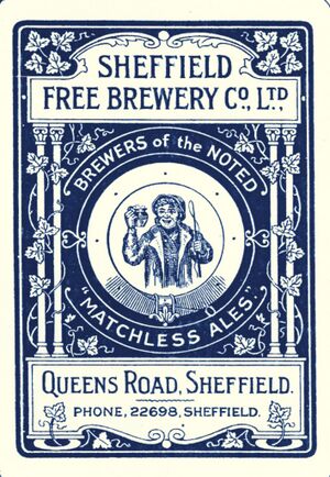 Sheffield Free Brewery Plying Card.jpg