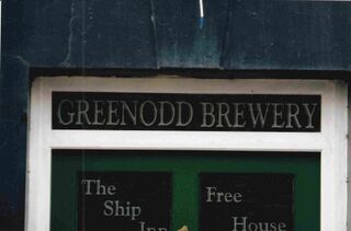 File:Ship Inn Greenodd 2015 PG (1).jpg