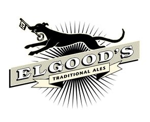 File:0 Elgoods Logo RGB.jpg