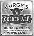 Burge Windsor label 2.jpg