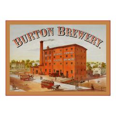 File:Burton Brewery Co (2).jpg