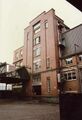 The brewery in 1989