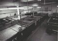 EssexRidleyPC8 Fermenting Vessels.jpg