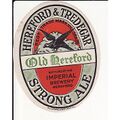 Hereford & Tredegar label cv.jpg