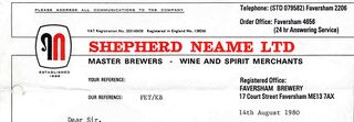 File:Shepherd Neame 1980aa.jpg
