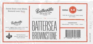 File:Belleville Brewing Co London.jpg