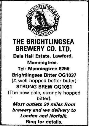 Brightlingsea Ad1983.jpg