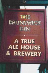 File:Brunswick Brewery Derby PG (1).jpg