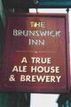 Brunswick Brewery Derby PG (1).jpg