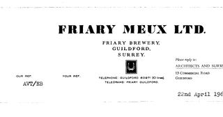 File:Friary Meux 1969.jpg
