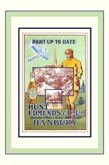 File:Hunt edmunds advert 003.jpg