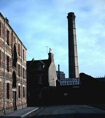 File:Morrells Brewery Oxford 17.1.1976.jpg