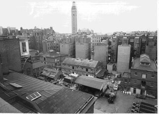 File:Watney Stag Pimlico 1959 (9).jpg