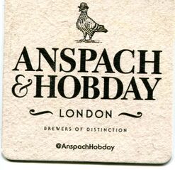 File:Anspach & Hobday beer mat 01.jpg