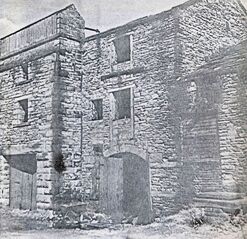 File:Blackburn cunningham Snig Brook 1890.jpg