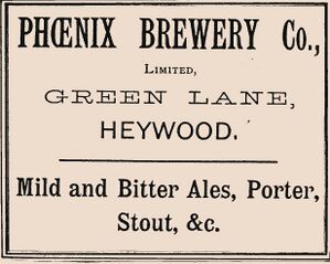 File:Heywood Phoenix ad 1886.jpg