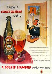 File:Ind Coope Double Diamond adverts (7).jpg