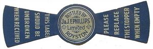 Phillips Royston neck labels (2).jpg