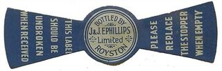 File:Phillips Royston neck labels (2).jpg
