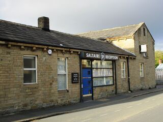 File:Shipley SaltaireBrewery04 SP.jpg