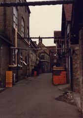 File:St Neots Paines 1987 (8).jpg