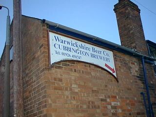 File:Warwickshire Beer Co 2003 (1).jpg