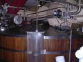 Youngs Brewery 001.jpg