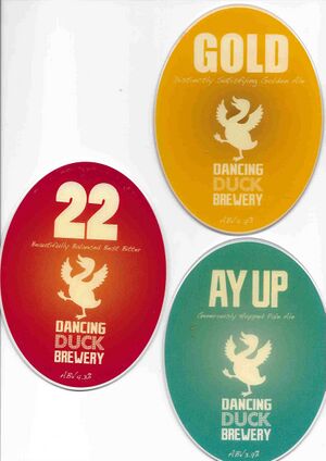 Badges Dancing Duck.jpg