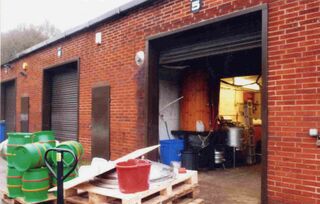 File:Congleton Cheshire Brewhouse.jpg