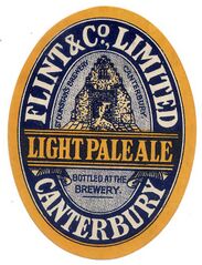 File:Flint and Co Light Pale Ale.jpg