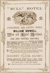 File:Hipwell 1853.jpg