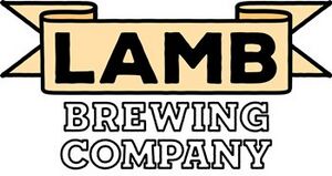 LambBrewing Logo.jpg