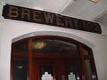 Welcome to Brewery No2