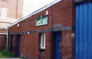 File:Birmingham ABC pg.jpg